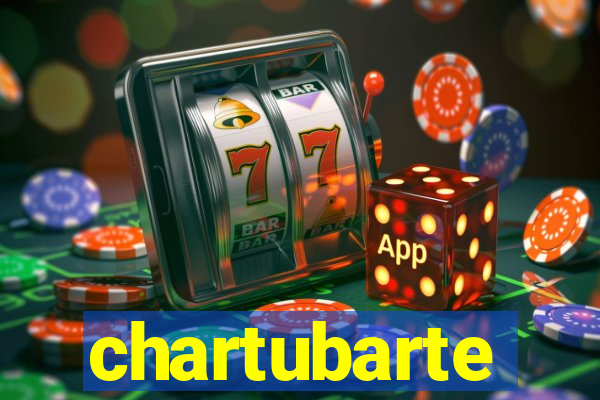 chartubarte