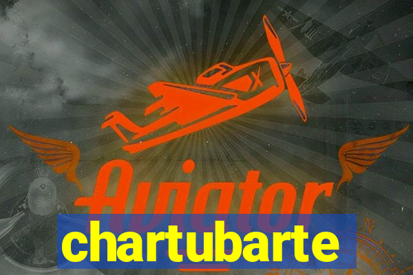 chartubarte