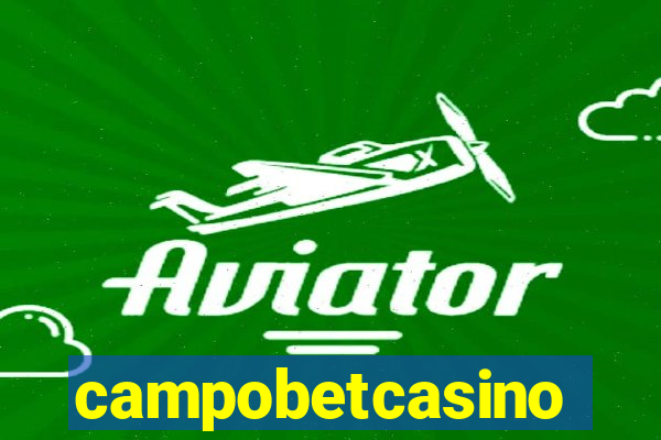 campobetcasino