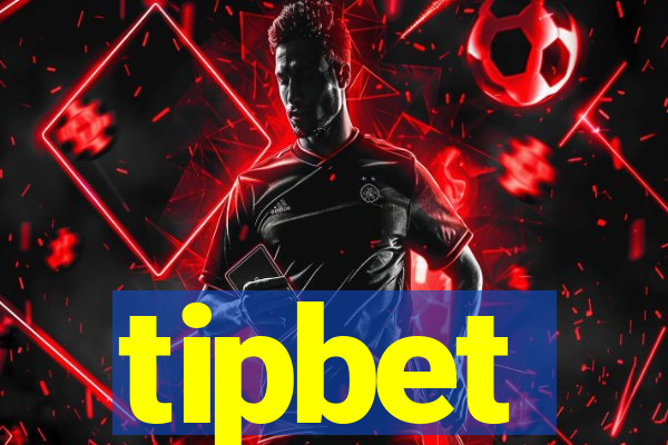 tipbet