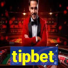 tipbet