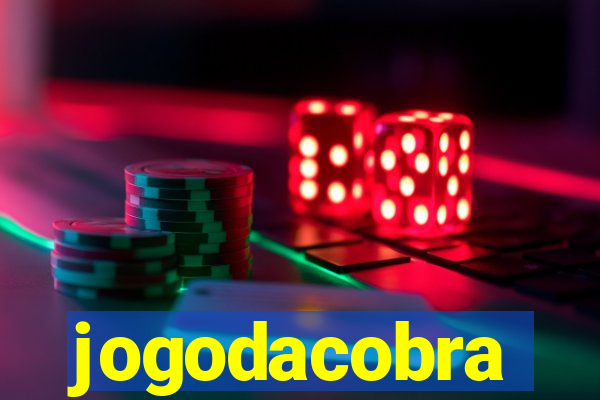 jogodacobra