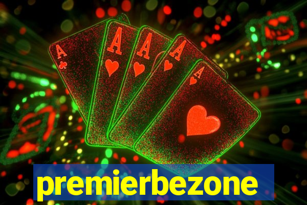 premierbezone