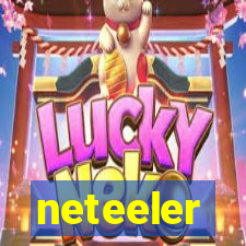 neteeler