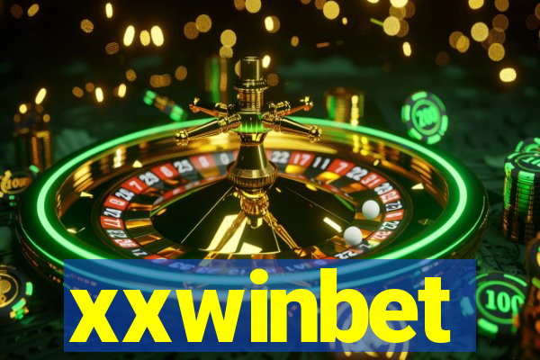 xxwinbet