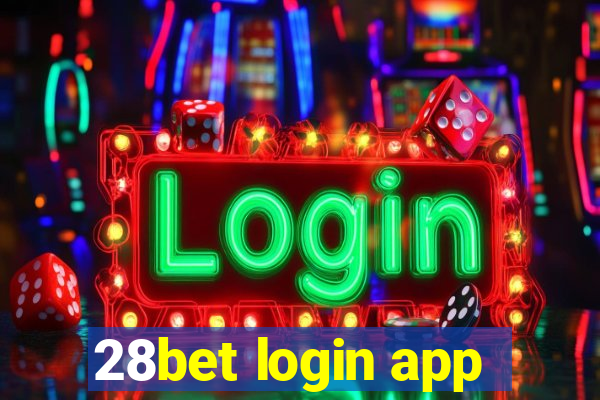 28bet login app