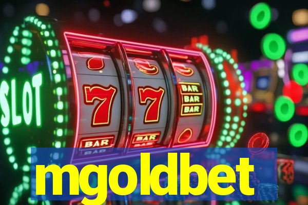 mgoldbet