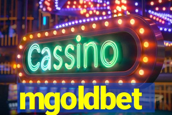 mgoldbet