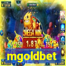 mgoldbet