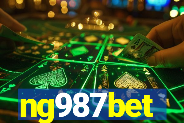 ng987bet