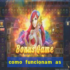 como funcionam as plataformas de jogos