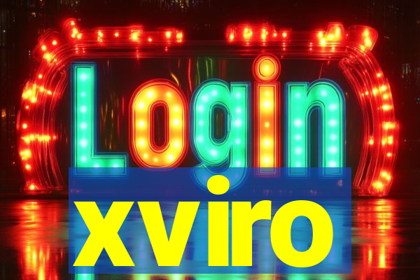 xviro