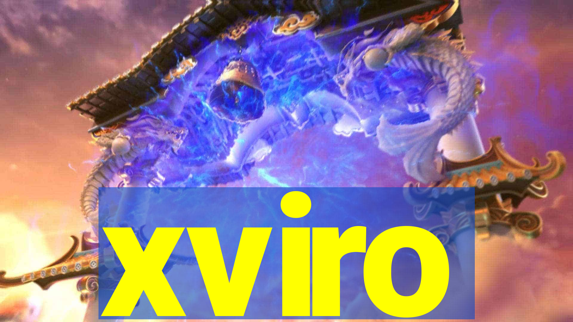 xviro