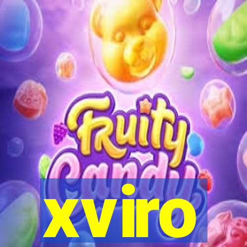 xviro