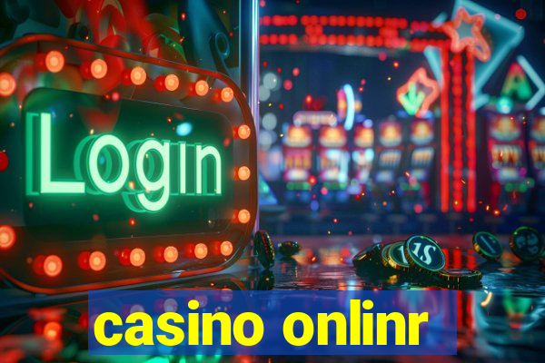 casino onlinr