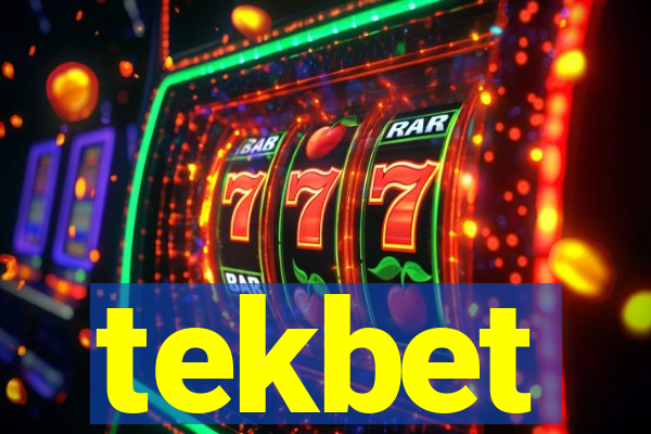 tekbet