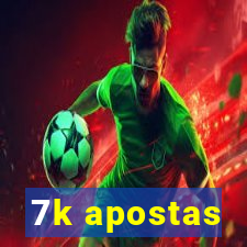 7k apostas