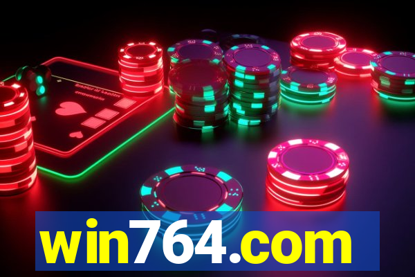 win764.com