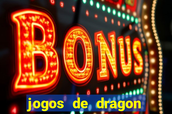 jogos de dragon ball apk