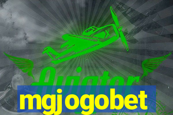 mgjogobet