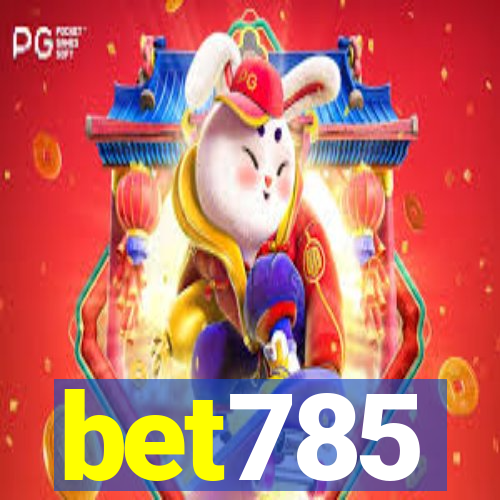 bet785