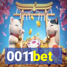 0011bet