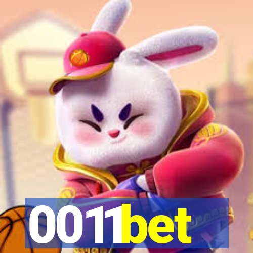 0011bet