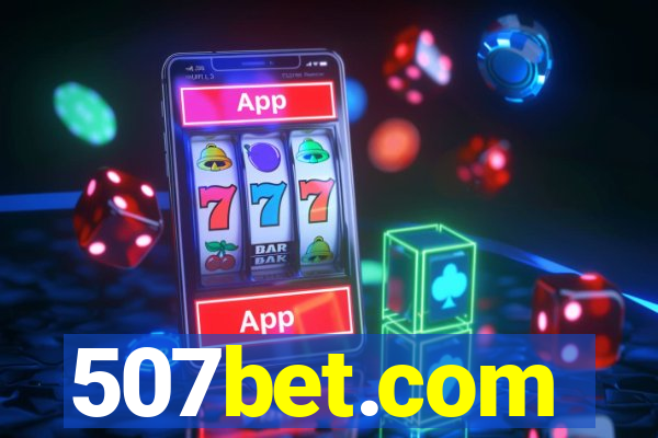 507bet.com