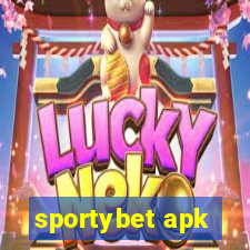 sportybet apk