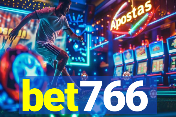 bet766