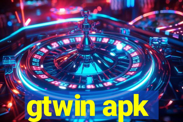 gtwin apk