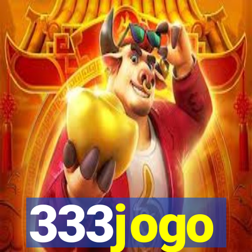 333jogo