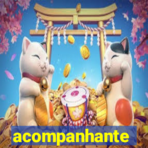 acompanhante gordinha s o paulo