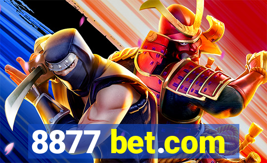 8877 bet.com