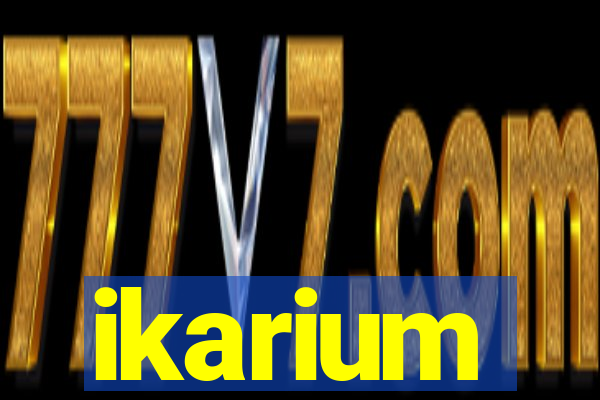 ikarium