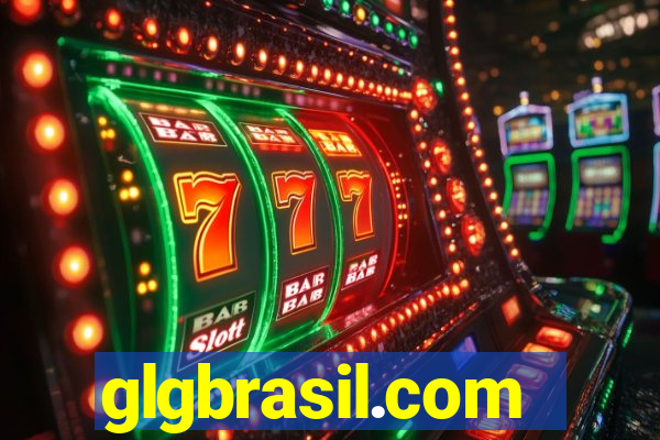 glgbrasil.com