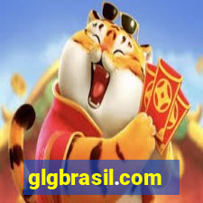 glgbrasil.com