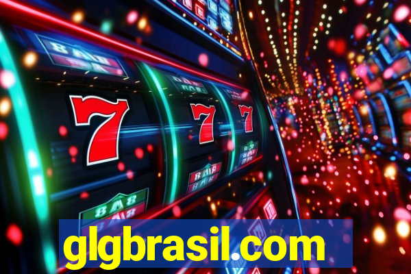 glgbrasil.com