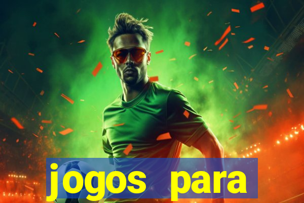 jogos para escanteios hoje