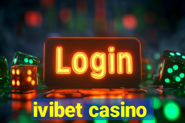 ivibet casino