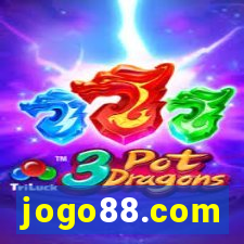 jogo88.com