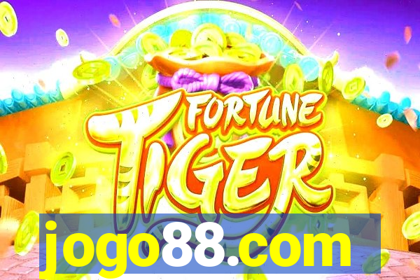 jogo88.com