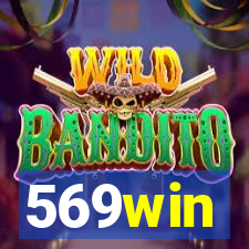 569win