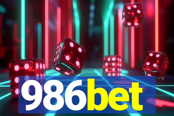 986bet