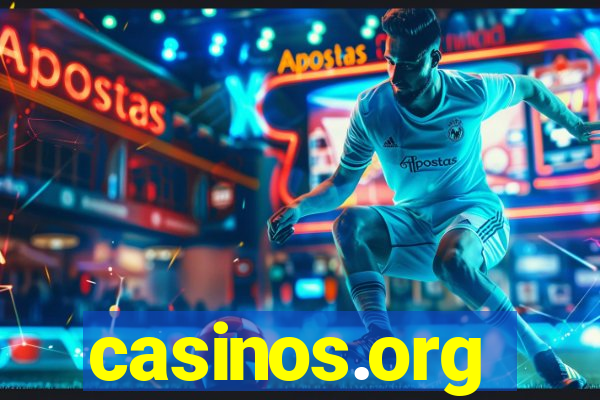 casinos.org