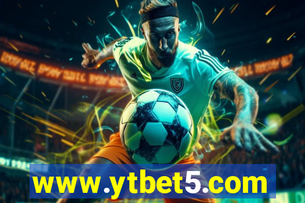 www.ytbet5.com