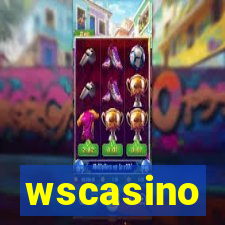 wscasino