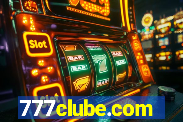 777clube.com