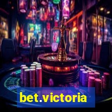 bet.victoria