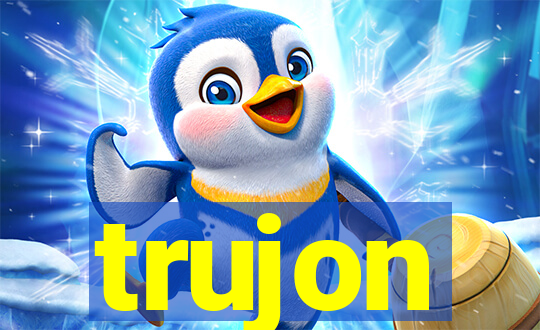 trujon